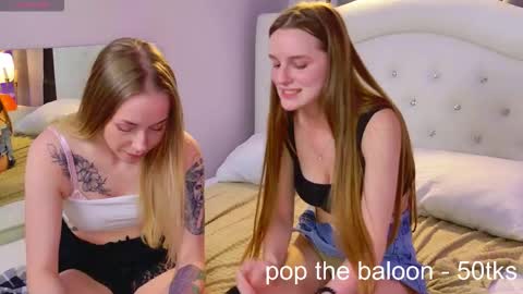 Oil online show from October 23, 3:57 pm