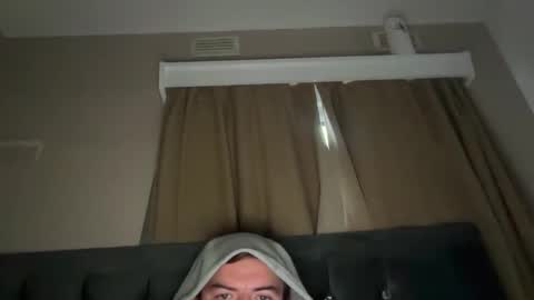 ollie900089 online show from December 18, 12:44 pm