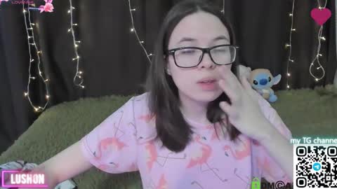 Ollie online show from March 18, 6:41 am