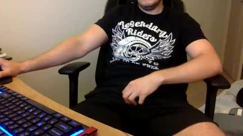 Ollie online show from September 13, 7:49 pm