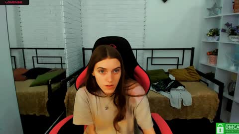 Olli and Stiw online show from February 5, 7:50 am