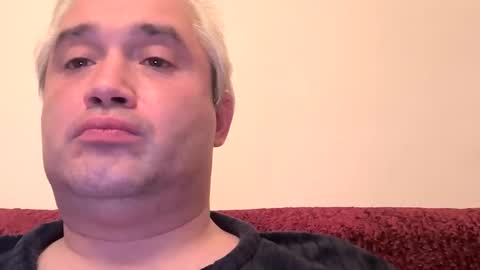 Michal online show from December 1, 9:24 pm