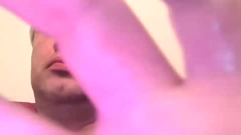 Michal online show from December 2, 10:19 pm