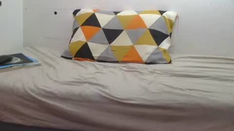 olover online show from December 23, 2:29 am