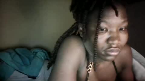 olwami4 online show from July 1, 2:20 am