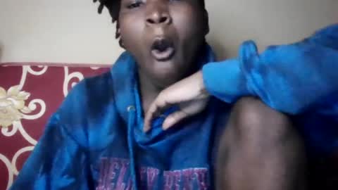 olwami4 online show from July 19, 3:31 am