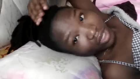 olwami4 online show from July 23, 5:38 am