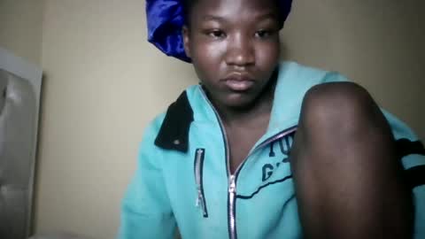 olwami4 online show from June 17, 3:00 am