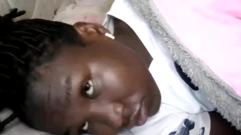 olwami4 online show from July 30, 5:08 am