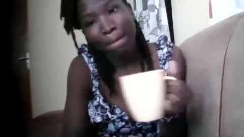 olwami4 online show from July 7, 8:51 am