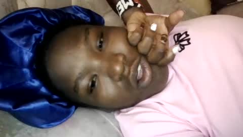 olwami4 online show from August 1, 6:04 am