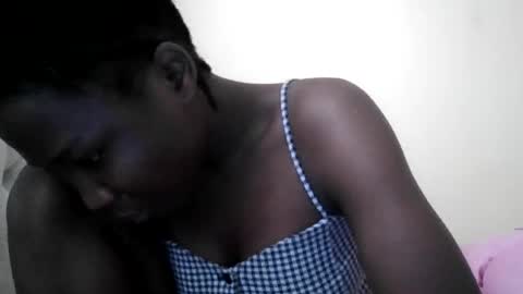 olwami4 online show from July 24, 7:16 am