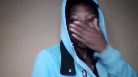 olwami4 online show from July 10, 2:49 am