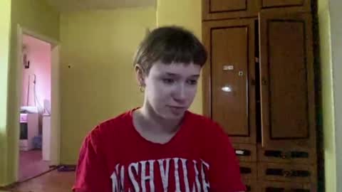 Eva online show from May 29, 2:26 pm