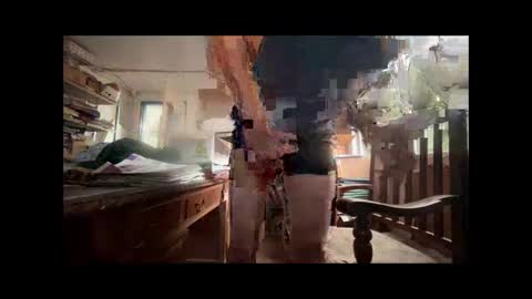 oman19811 online show from October 19, 2:55 pm