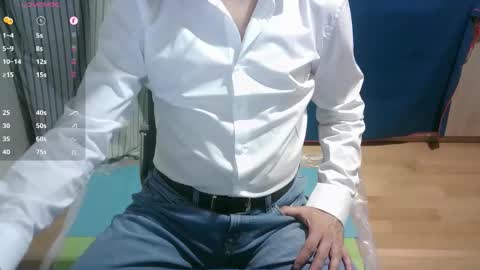 Omar online show from March 21, 5:06 pm