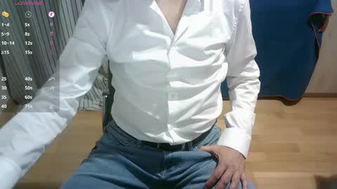 Omar online show from April 3, 1:07 pm