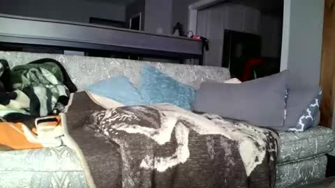 Omar online show from February 5, 10:46 pm