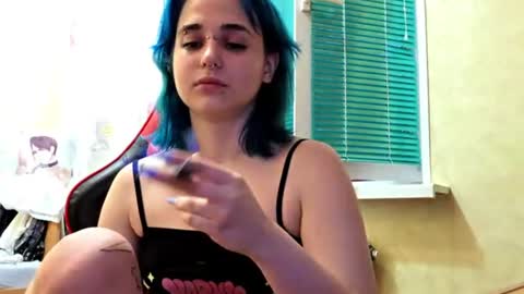 omegarodick online show from June 24, 5:53 pm