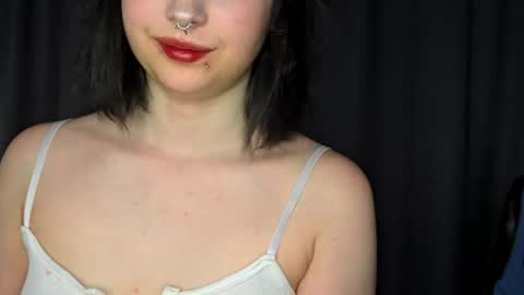omegarodick online show from May 20, 8:15 pm