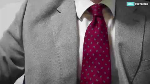 Snapshot of omegarugal86 chatting on January 23, 2:17 pm omegarugal86 online show from January 23, 2:17 pm