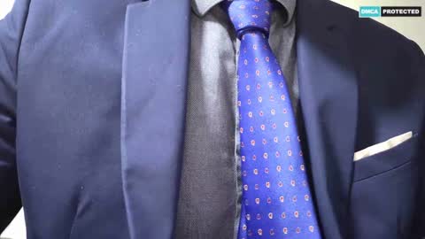 Snapshot of omegarugal86 chatting on January 20, 2:25 pm omegarugal86 online show from January 20, 2:25 pm