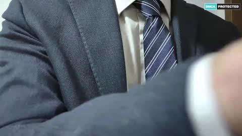 Snapshot of omegarugal86 chatting on December 12, 11:28 am omegarugal86 online show from December 12, 11:28 am