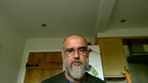 omegaspace666 online show from June 4, 12:22 pm