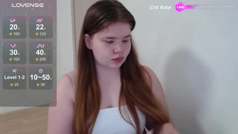  MellY  online show from November 7, 4:37 am