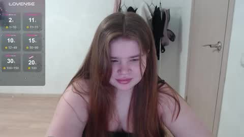  MellY  online show from December 21, 12:11 pm