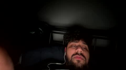 omg111170285 online show from April 20, 6:38 am