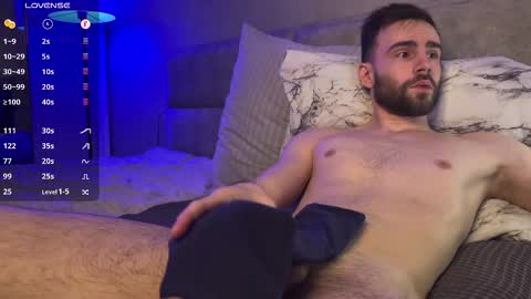 Mark  cut  7.5 inches online show from February 20, 11:40 pm