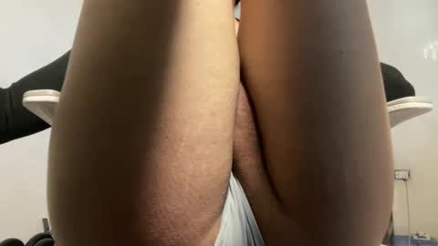 amy 3 online show from February 2, 10:39 pm