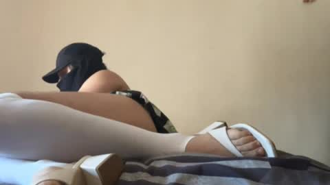 amy 3 online show from July 14, 6:02 pm
