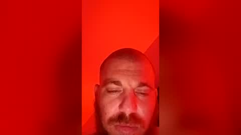 ommjs0308 online show from July 24, 10:56 am