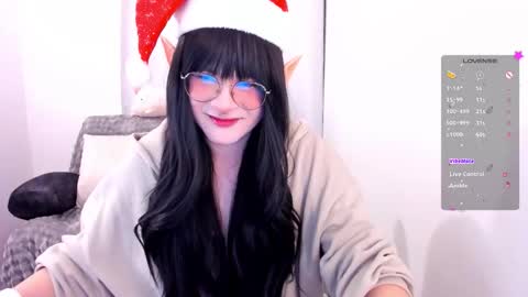 Omori Chan   online show from December 14, 3:07 pm