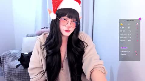 Omori Chan   online show from December 21, 3:29 pm