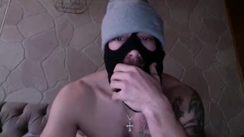 on_anon online show from December 15, 2:35 pm