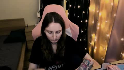 Snapshot of on_yxxx chatting on October 4, 9:45 pm on_yxxx online show from October 4, 9:45 pm