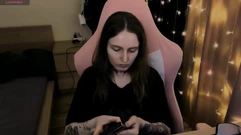 Snapshot of on_yxxx chatting on October 19, 4:44 pm on_yxxx online show from October 19, 4:44 pm