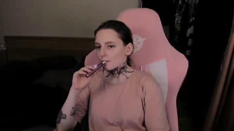 on_yxxx online show from June 15, 6:55 pm