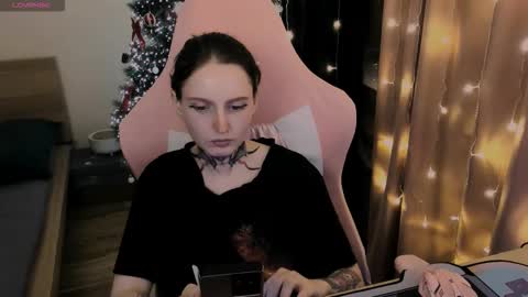 on_yxxx online show from December 18, 7:31 pm