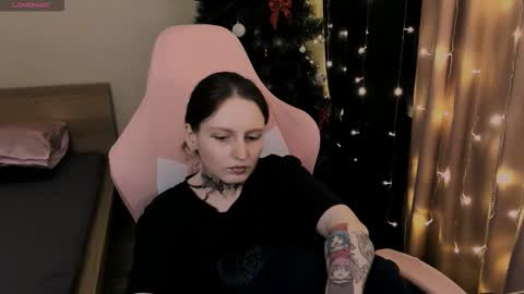 on_yxxx online show from January 16, 8:29 pm