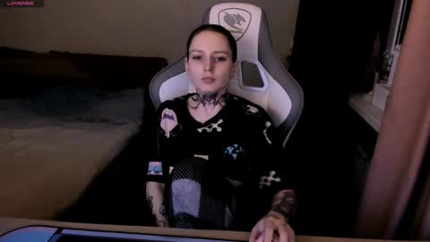 Snapshot of on_yxxx chatting on December 24, 9:33 pm on_yxxx online show from December 24, 9:33 pm