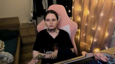 Snapshot of on_yxxx chatting on September 12, 8:33 pm on_yxxx online show from September 12, 8:33 pm
