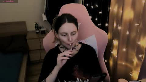 Snapshot of on_yxxx chatting on October 21, 6:44 pm on_yxxx online show from October 21, 6:44 pm