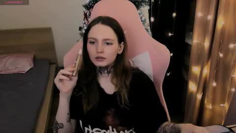 on_yxxx online show from December 17, 4:47 pm