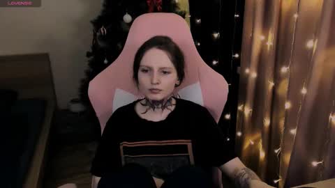 on_yxxx online show from February 24, 8:23 pm