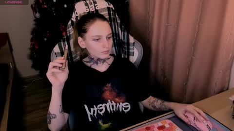 Snapshot of on_yxxx chatting on February 20, 4:36 pm on_yxxx online show from February 20, 4:36 pm