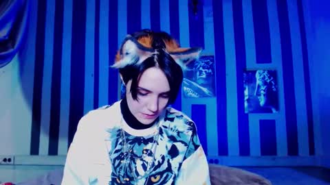 onaloon online show from December 20, 4:30 am